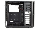 Antec P280