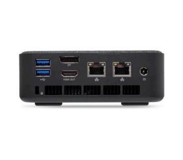 Acer RB102