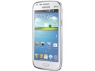 Galaxy Core