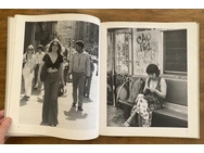 OpenAI ChatGPT Images 2.0