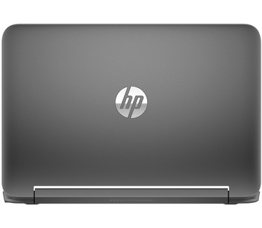 HP x360 310 G1