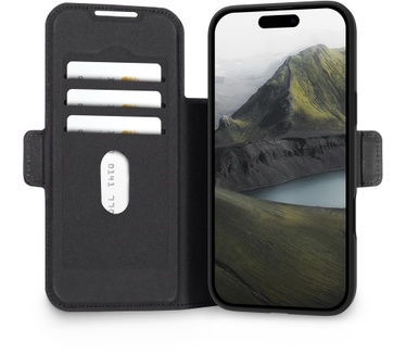 Dbramante1928 Oslo Pro MS