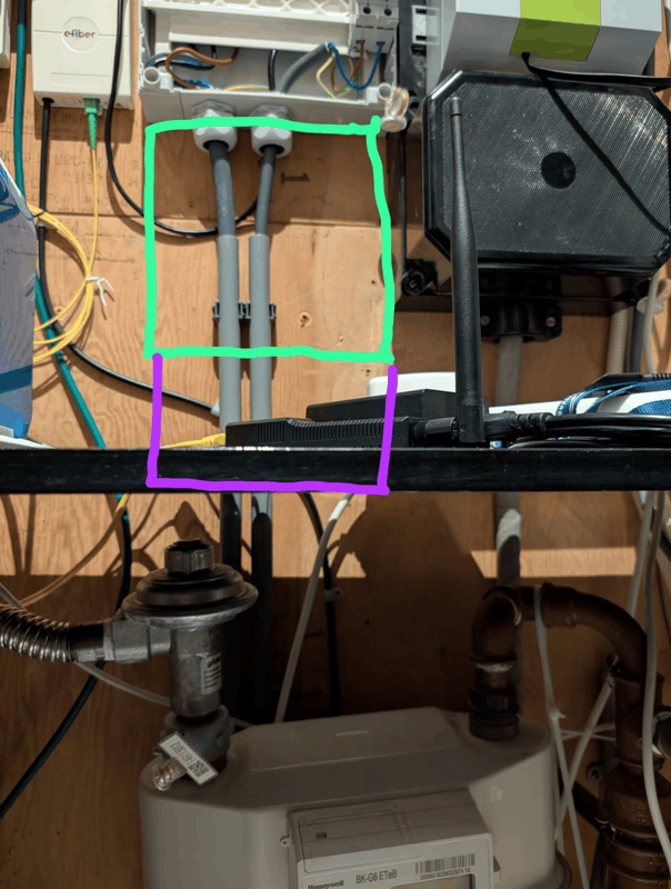 Afbeeldingslocatie: https://tweakers.net/i/A8hLrCvDBQqJRGRkqs9DvOoclTE=/x800/filters:strip_exif()/f/image/HhuKmd4wxyuf6j0stkE3bBnq.png?f=fotoalbum_large