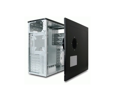 AOpen ES45H