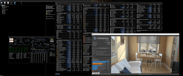 https://tweakers.net/i/A8i7okLfofPKFYRImEUOx-ewty0=/620x/filters:strip_exif()/m/511704/1RqdEykz6ntTdZEVdqPf0aOGLIyBMBvc1TbB7rQqIdgFsEOfCH.png?f=620xauto