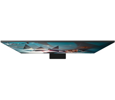 Samsung QE65Q800TAL