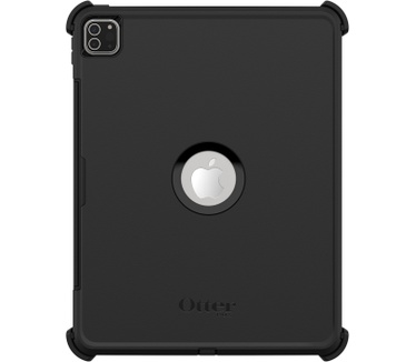 Otterbox 77-83350