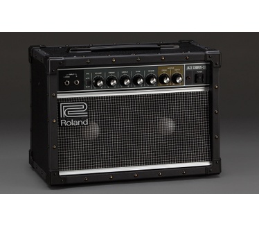 Roland JC-22