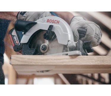 Bosch 2 608 837 723