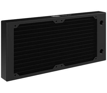 Cooler Master MasterLiquid MasterLiquid Maker 240