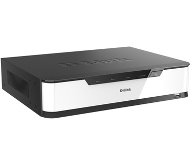 D-Link DNR-2020-04P