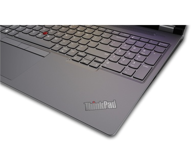 Lenovo P16