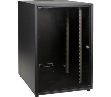 EFB Elektronik OFF-1266TS.V1RW