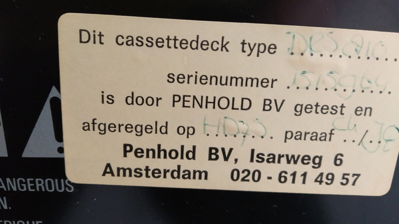 Afbeeldingslocatie: https://tweakers.net/i/A8nYPWRZi1uCATgJMADHSDRuBKc=/800x/filters:strip_icc():strip_exif()/f/image/dq0Q3sr5yDnSFvmpYcnRe3RC.jpg?f=fotoalbum_large