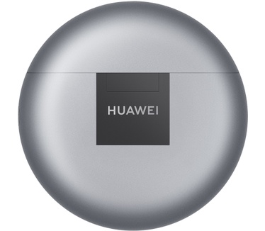 Huawei FreeBuds 4