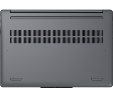Lenovo IdeaPad Slim 3 15Q7X11