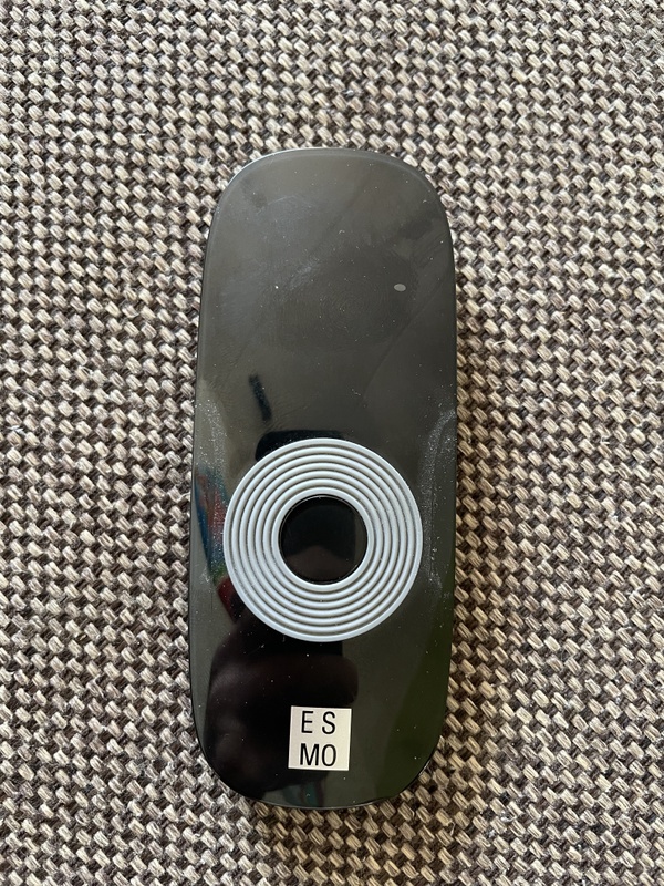 Afbeeldingslocatie: https://tweakers.net/i/A8ooKbiRkYAeJCJEODfqUxUt7C4=/x800/filters:strip_icc():strip_exif()/f/image/9TWCyYGMteDIxaNtlCUZ7PKm.jpg?f=fotoalbum_large