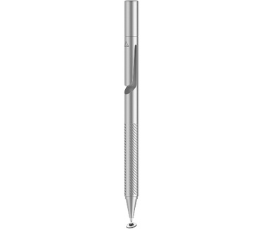 Adonit Pro 3(Apple iPad Air 2)