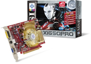 Rx 1650 pro new arrivals