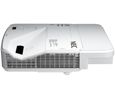 NEC U321H