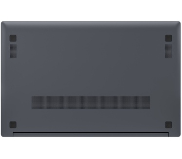 Samsung Galaxy Book4 NP754XGK-KG1BE (Azerty toetsenbord)