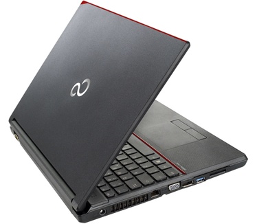 Fujitsu E546