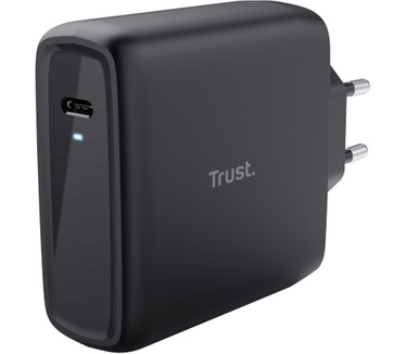 Trust Maxo USB-C-oplader 100 W