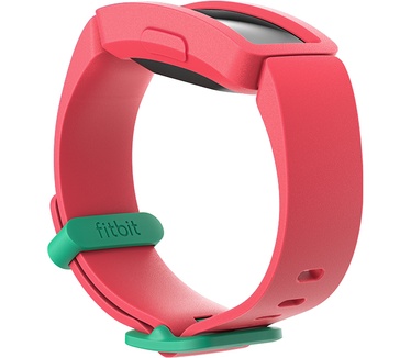 Fitbit Ace 2