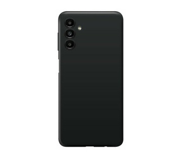 Xqisit 49343
