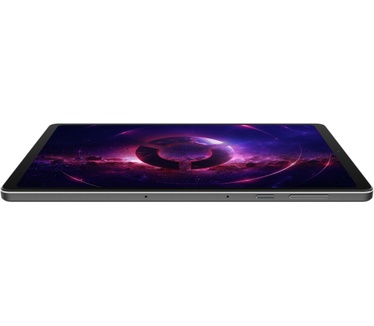 Lenovo Legion Tab (ZACW0026GR) Zwart