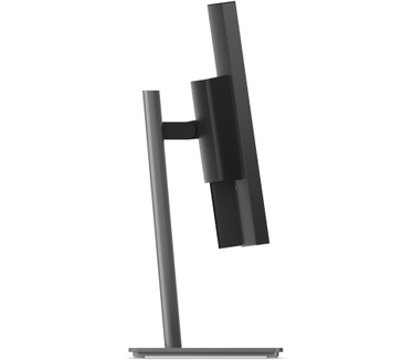 Lenovo ThinkVision P34WD-40