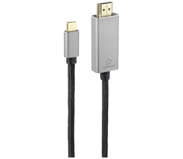 Renkforce RF-4995148