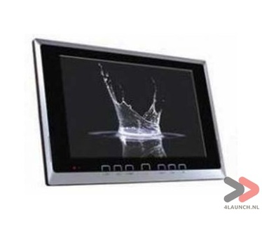 Aquasound ASV1743N