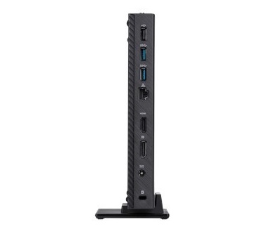 Asus Eee Box E520 B022Z