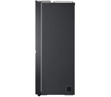 LG GSLV70MCTE