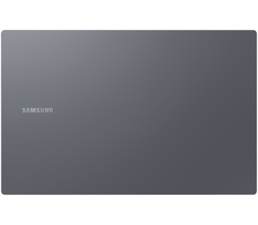 Samsung Galaxy Book4 NP750XGK-KG2NL