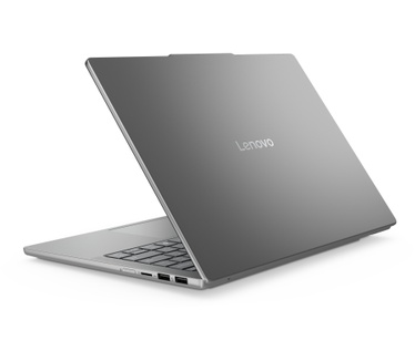 Lenovo IdeaPad Slim 5 14AHP10