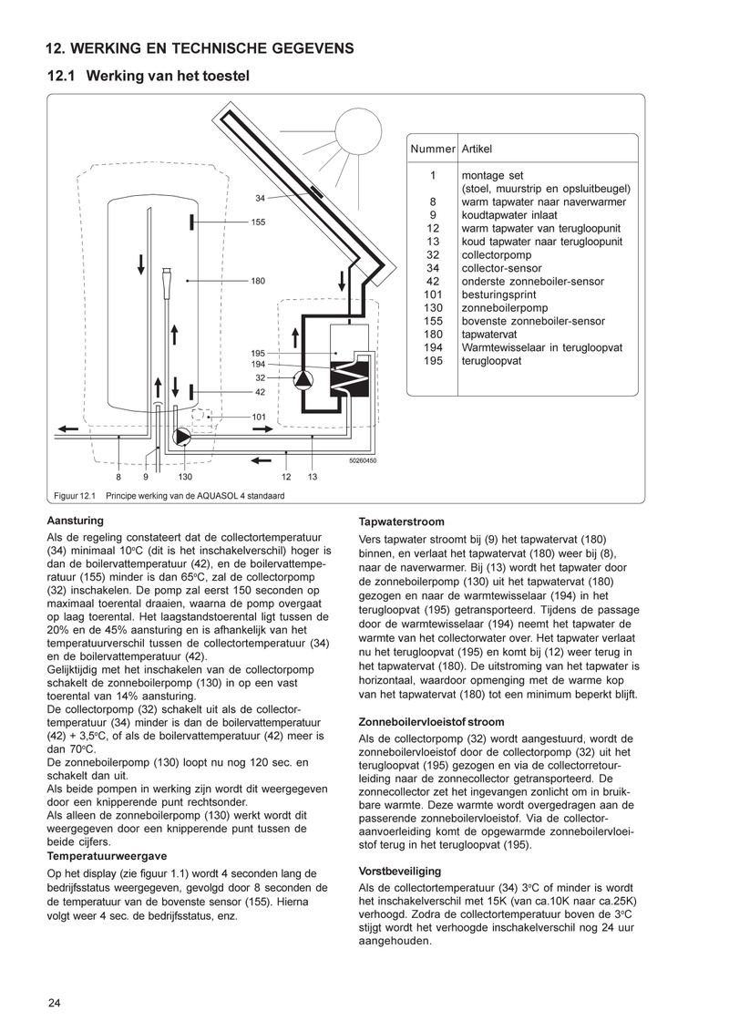 Afbeeldingslocatie: https://tweakers.net/i/A90fa8_3di5492FFgyHcqF9uBI4=/800x/filters:strip_icc():strip_exif()/f/image/iTis37QUp443H5PYl4IRzMHr.jpg?f=fotoalbum_large