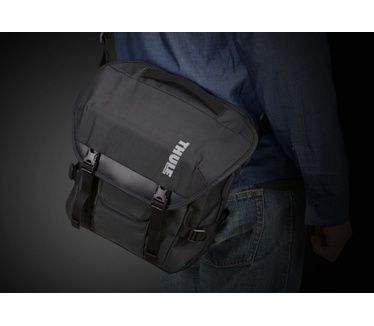 Thule Covert