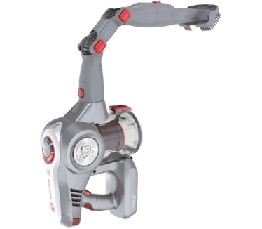 Hoover HF722HCG 011
