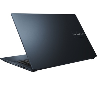 ASUS M3500QC-L1079W