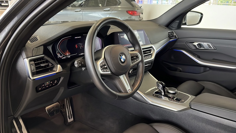 Afbeeldingslocatie: https://tweakers.net/i/A92k-Jz3n5rs8nfdnp_CSJ0ha-c=/800x/filters:strip_icc():strip_exif()/f/image/UccZFI5EtNz3qPTpvCp7uteC.jpg?f=fotoalbum_large