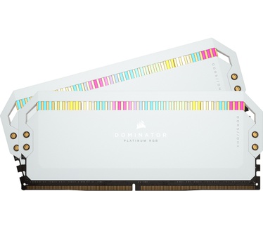 Corsair CMT32GX5M2B5600C36W