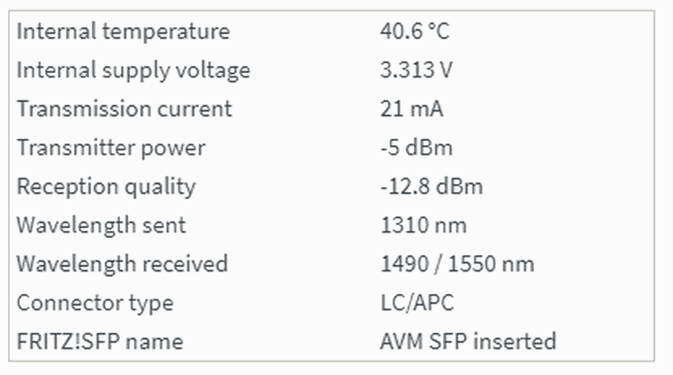 Afbeeldingslocatie: https://tweakers.net/i/A93IWjc72YRqQiOGLkfe-_Uc1AM=/full-fit-in/4000x4000/filters:no_upscale():fill(white):strip_exif()/f/image/UKKWmNSRCQteF9fG8WsxHjKl.png?f=user_large