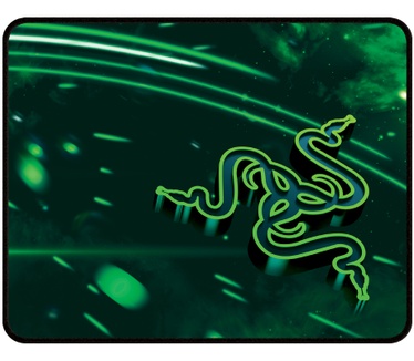 Razer Goliathus Speed Cosmic Edition Small