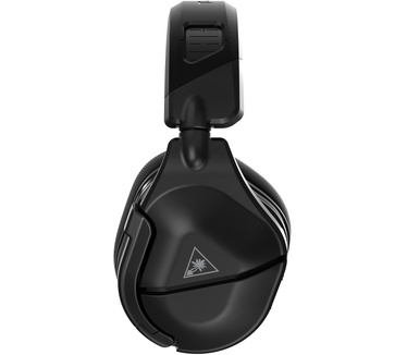 Turtle Beach Stealth 600 Gen 2 MAX (Zwart)