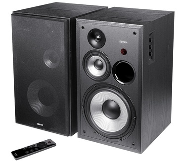 Edifier R2850DB