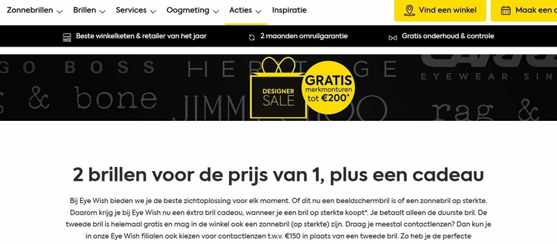 Afbeeldingslocatie: https://tweakers.net/i/A94EycykdGKcJIDqHZTchek6rEQ=/800x/filters:strip_icc():strip_exif()/f/image/S5P3Nj8QsMtnXtioEQqToRER.jpg?f=fotoalbum_large