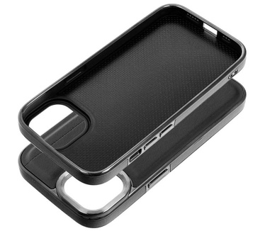 Cool Accesorios COOL