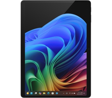 Microsoft Surface Pro 12 Copilot+ PC